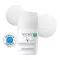 VICHY DEO Roll-on Sensitive Antiperspirant 48 timer, 50 ml