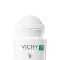 VICHY DEO Roll-on Sensitive Antiperspirant 48 timer, 50 ml