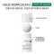 VICHY DEO Roll-on Sensitive Antiperspirant 48 timer, 50 ml