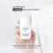 Vichy Deodorant Roll on Sensitiv Anti transparent 48h dobbel p. (2x50 ml)