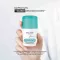 VICHY DEO Roll-on antiperspirant 48 timer, 50 ml