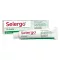 Selergo 1% krem, 40 g