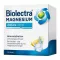 BIOLECTRA Magnesium 243 mg forte Lemon Br. tbl, 20 stk