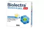 Instructions for use for Biolectra® MAGNESIUM 243 mg forte brusetabletter sitronsmak, 20 stk - 2