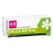 Cetirizin AbZ 10 mg filmdrasjerte tabletter, 20 stk