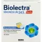 BIOLECTRA Magnesium 243 mg forte Lemon Br. tbl, 40 stk