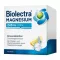 BIOLECTRA Magnesium 243 mg forte Lemon Br. tbl, 40 stk
