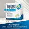BIOLECTRA Magnesium 243 mg forte Lemon Br. tbl, 40 stk