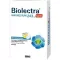 BIOLECTRA Magnesium 243 mg forte Lemon Br. tbl, 60 stk