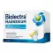 BIOLECTRA Magnesium 243 mg forte Lemon Br. tbl, 60 stk