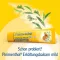 Pinimenthol® kaldt bad for barn fra 2 år og oppover, 30 ml