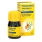 Pinimenthol® kaldt bad for barn fra 2 år og oppover, 30 ml