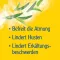 Pinimenthol® kaldt bad for barn fra 2 år og oppover, 30 ml