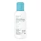EUBOS KINDER Skin Calm Bath Oil, 125 ml