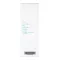 EUBOS KINDER Skin Calm Bath Oil, 125 ml