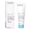 Eubos Childrens Skin Calm Wash Gel, 125 ml