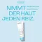 Eubos Childrens Skin Calm Wash Gel, 125 ml