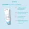 Eubos Childrens Skin Calm Wash Gel, 125 ml