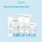 Eubos Childrens Skin Calm Wash Gel, 125 ml