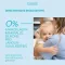 Eubos Childrens Skin Calm Wash Gel, 125 ml