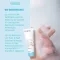 Eubos Childrens Skin Calm Wash Gel, 125 ml