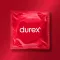 DUREX Sensitive ekstra store kondomer, 10 stk