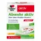 DOPPELHERZ Aktivt forsvar DIRECT Pellets, 20 stk
