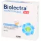 BIOLECTRA Magnesium 243 mg forte Oransje brusetabletter, 20 stk