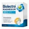 BIOLECTRA Magnesium 243 mg forte Oransje brusetabletter, 20 stk