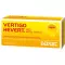 VERTIGO HEVERT SL Tabletter, 40 stk