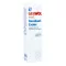 GEHWOL MED Hornhinnekrem, 125 ml