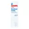 GEHWOL MED Hornhinnekrem, 125 ml