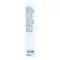 GEHWOL MED Hornhinnekrem, 125 ml