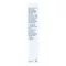 GEHWOL MED Hornhinnekrem, 125 ml