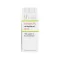 CALCIUM D3-ratiopharm forte brusetabletter, 20 stk