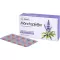 DR.BÖHM Munkpepper 4 mg filmdrasjerte tabletter, 60 kapsler