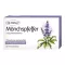 Böhm munkepepper 4 mg filmdrasjerte tabletter, 60 stk