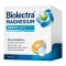 BIOLECTRA Magnesium 243 mg forte Oransje brusetabletter, 40 stk