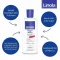 LINOLA Dusj og vask, 300 ml