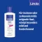 LINOLA Dusj og vask, 300 ml
