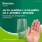 DULCOLAX Dragees enterisk belagt tbl.boks, 100 stk