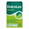 DULCOLAX Dragees enterisk belagt tbl.boks, 100 stk