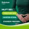 DULCOLAX Dragees enterisk belagt tbl.boks, 100 stk