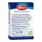 ABTEI Osteo Vital Citrus tyggetabletter, 30 stk