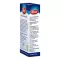 ABTEI Osteo Vital Citrus tyggetabletter, 30 stk
