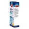ABTEI Osteo Vital Citrus tyggetabletter, 30 stk