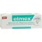 ELMEX SENSITIVE PROFESSIONAL Tannkrem, 20 ml