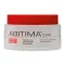 Abitima Clinic ansiktskrem, 75 ml