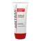 Abitima Clinic ansiktskrem, 100 ml