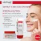 Abitima Clinic ansiktskrem, 100 ml